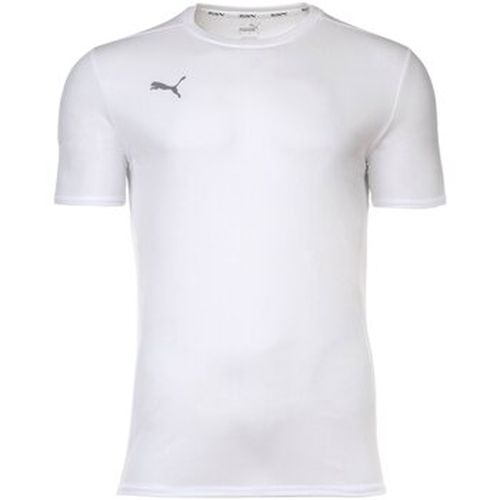 T-shirt T-shirt Paquet de 1 Finisher Tee - Puma - Modalova