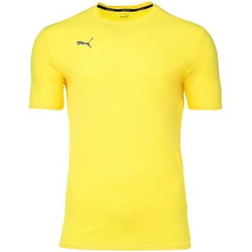 T-shirt T-shirt Paquet de 1 Finisher Tee - Puma - Modalova