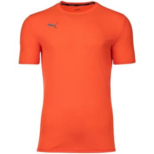 T-shirt T-shirt Paquet de 1 Finisher Tee - Puma - Modalova