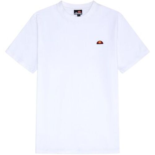 T-shirt T-shirt Paquet de 1 CASSICA TEE - Ellesse - Modalova