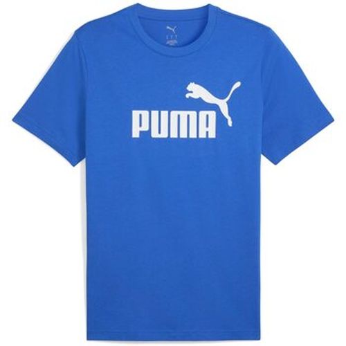 T-shirt T-shirt Paquet de 1 - Puma - Modalova