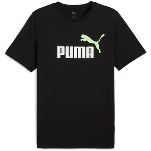 T-shirt T-shirt Paquet de 1 - Puma - Modalova