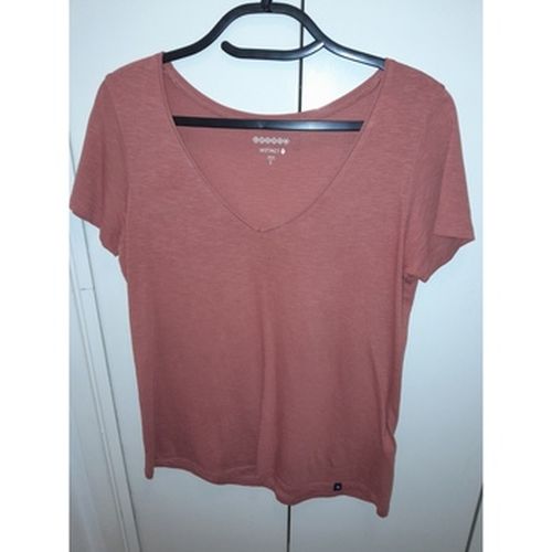 T-shirt T-Shirt - Bonobo - Modalova