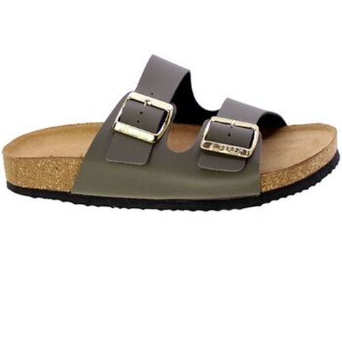 Sandales Superga 93143 - Superga - Modalova