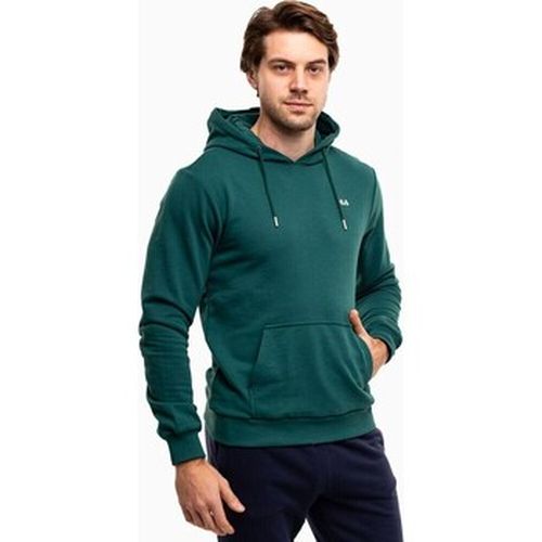Sweat-shirt Fila B24148 - Fila - Modalova