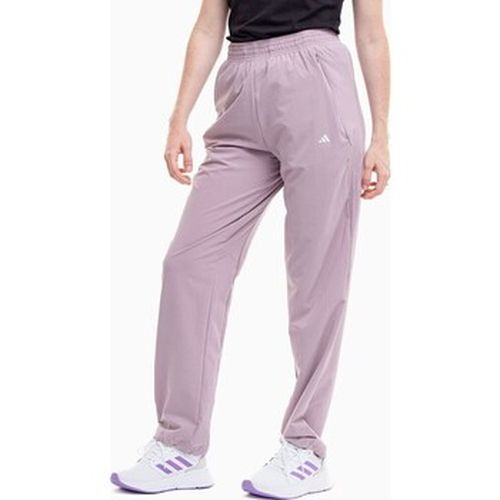 Jogging adidas IT9172 - adidas - Modalova