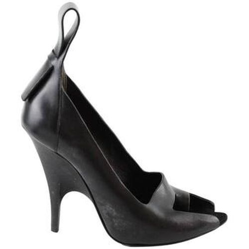 Chaussures escarpins Talons en cuir - Alexander Wang - Modalova