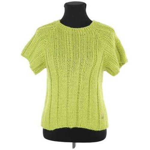 Pull Kenzo Pull en laine vert - Kenzo - Modalova