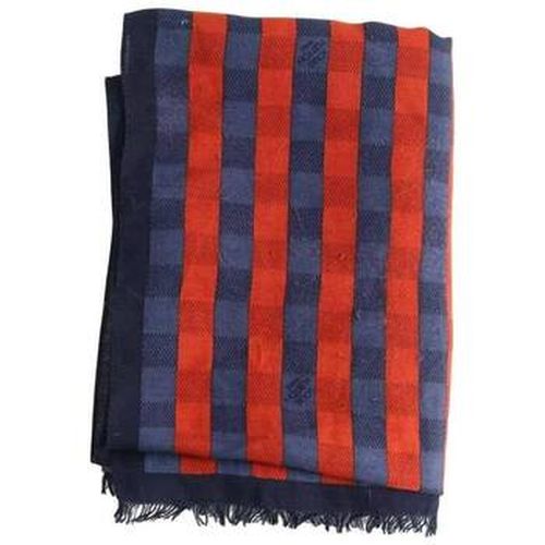 Echarpe Écharpe en coton - Louis Vuitton - Modalova