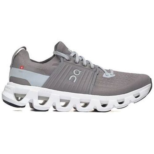 Chaussures On CLOUDSWIFT 4 - On - Modalova