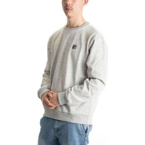 Sweat-shirt Fila MEN HECTOR - Fila - Modalova