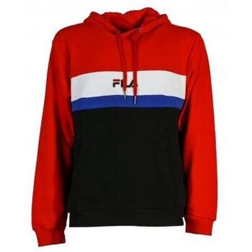 Sweat-shirt Fila Radomir Hoody - Fila - Modalova