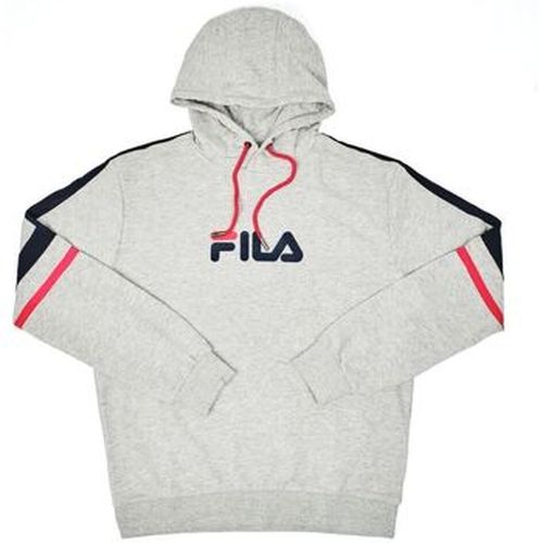 Sweat-shirt Fila SOLMS - Fila - Modalova