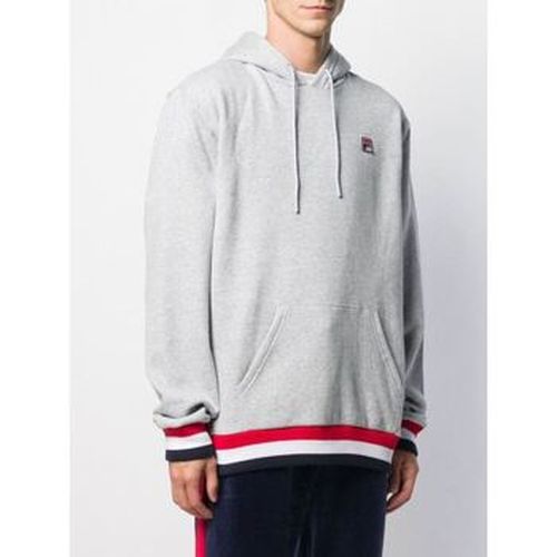Sweat-shirt Caro Overhead Hoodie - Fila - Modalova