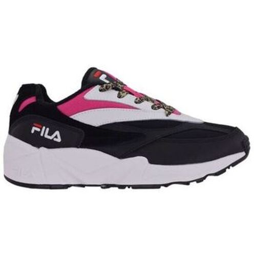 Baskets basses Fila V94M Low WMN - Fila - Modalova