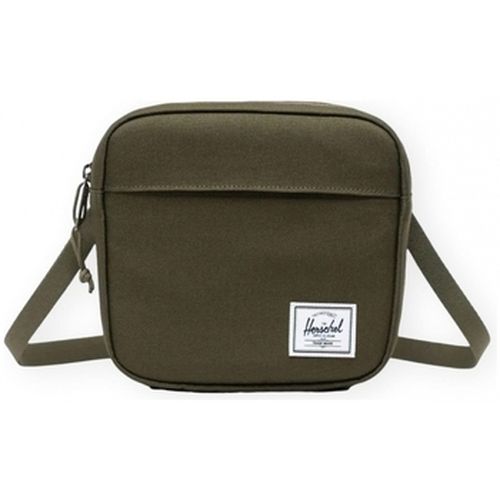 Portefeuille Classic Crossbody - Ivy Green - Herschel - Modalova