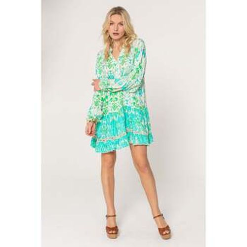 Robe Last Queen Paris Robe Mya - Last Queen Paris - Modalova