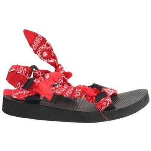 Sandales Sandales - ARIZONA LOVE - Modalova