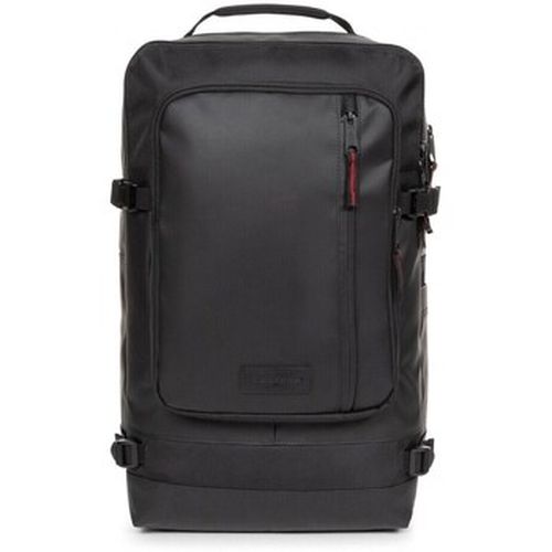 Sac a dos Eastpak Tecum - Eastpak - Modalova