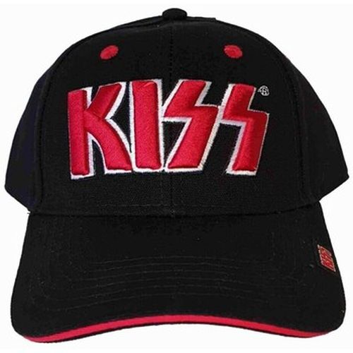 Casquette Kiss RO2689 - Kiss - Modalova