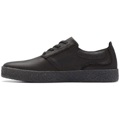 Derbies Clarks STREETHILL LACE - Clarks - Modalova