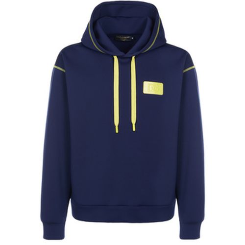 Sweat-shirt D&G Pull-over - D&G - Modalova