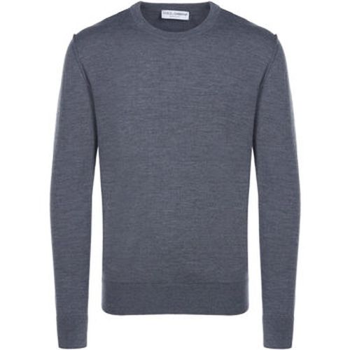 Pull D&G Pull-over - D&G - Modalova