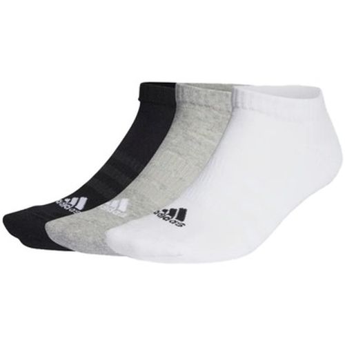 Chaussettes hautes C SPW LOW 3P - adidas - Modalova