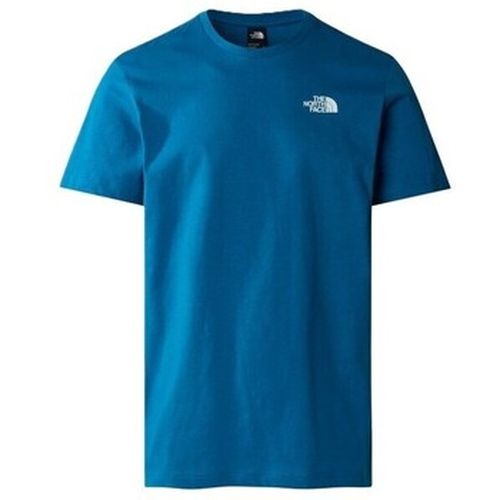 T-shirt - T-shirt col rond - The North Face - Modalova