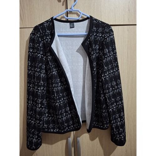 Veste Shein Veste - Shein - Modalova