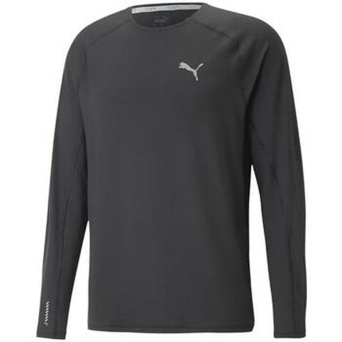 T-shirt Puma 523271-01 - Puma - Modalova