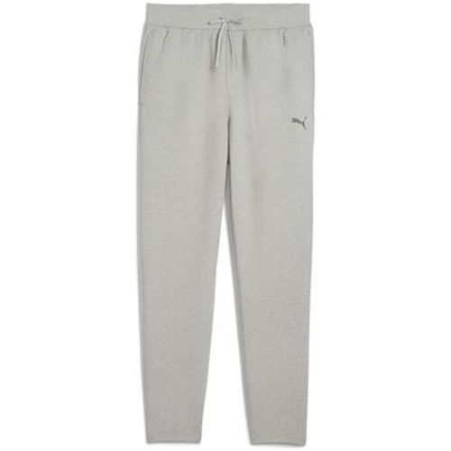 Pantalon Puma - Puma - Modalova