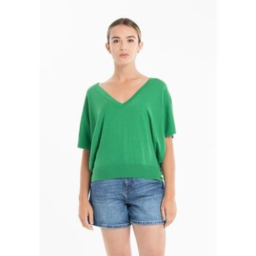 Pull Studio Cashmere8 KELLY 6 - Studio Cashmere8 - Modalova