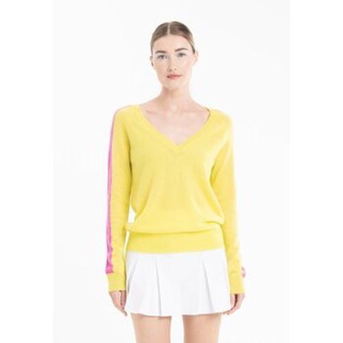 Pull Studio Cashmere8 RIA 1 - Studio Cashmere8 - Modalova