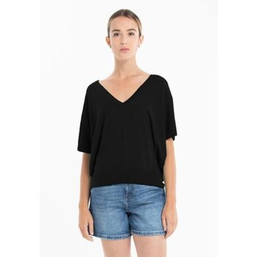 Pull Studio Cashmere8 KELLY 6 - Studio Cashmere8 - Modalova