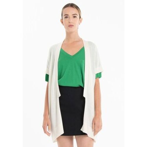 Gilet Studio Cashmere8 KELLY 5 - Studio Cashmere8 - Modalova