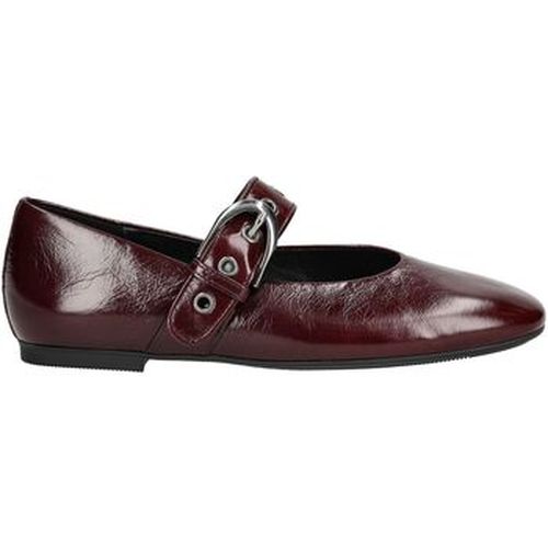 Ballerines Gabor Ballerines - Gabor - Modalova