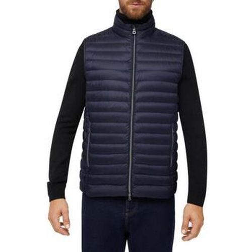 Gilet Geox M WARRENS - Geox - Modalova