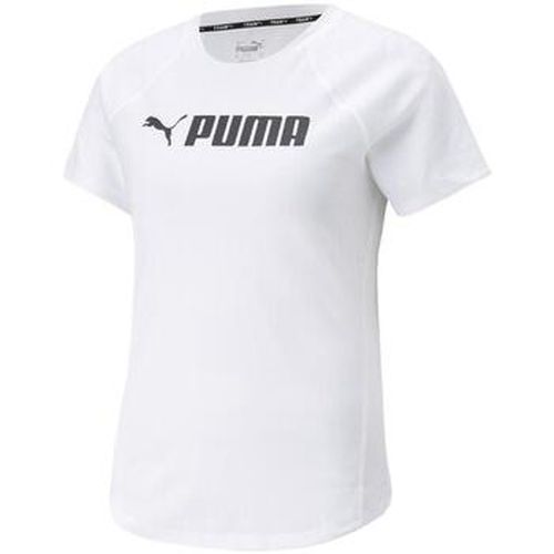 T-shirt Puma 522181-02 - Puma - Modalova