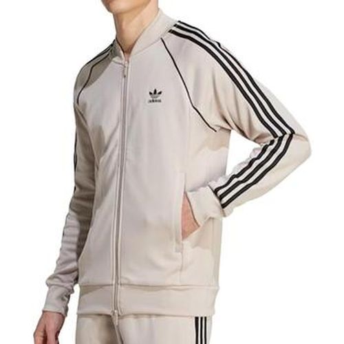 Veste adidas IL2495 - adidas - Modalova