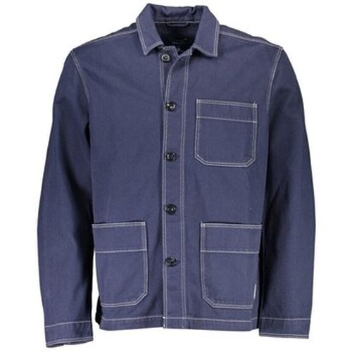 Veste Gant 21013030114 - Gant - Modalova