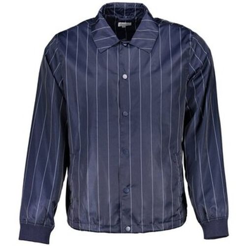 Veste Gant 1601074498 - Gant - Modalova