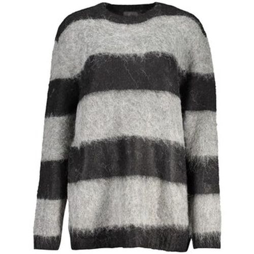 Pull Guess w4br42z3hx2 - Guess - Modalova
