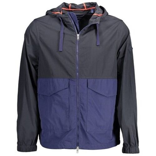 Veste Gant 21017006137 - Gant - Modalova
