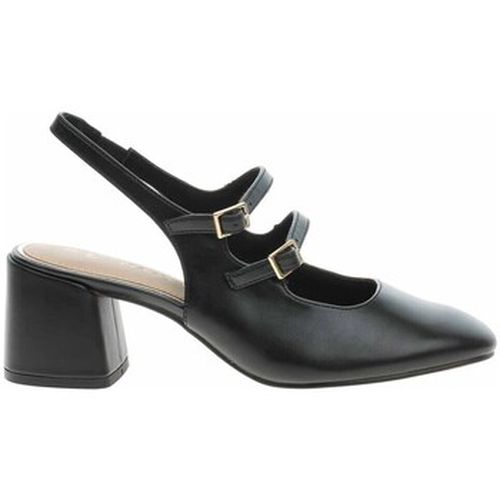 Ville basse 22960244001 - Marco Tozzi - Modalova