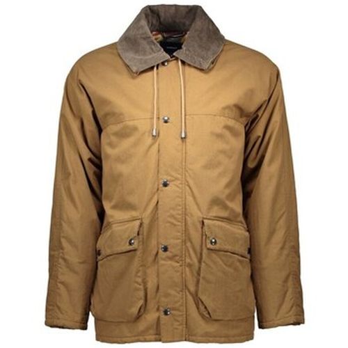 Veste Gant 1403074701 - Gant - Modalova