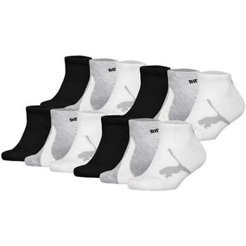 Chaussettes unisexe Chaussettes Paquet de 12 BWT Sneaker 12P - Puma - Modalova