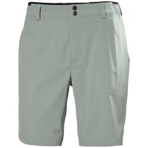 Pantalon Helly Hansen Hp Sirocco - Helly Hansen - Modalova