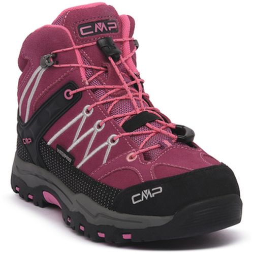 Bottes 05HF RIGEL MID K TREKKING - Cmp - Modalova
