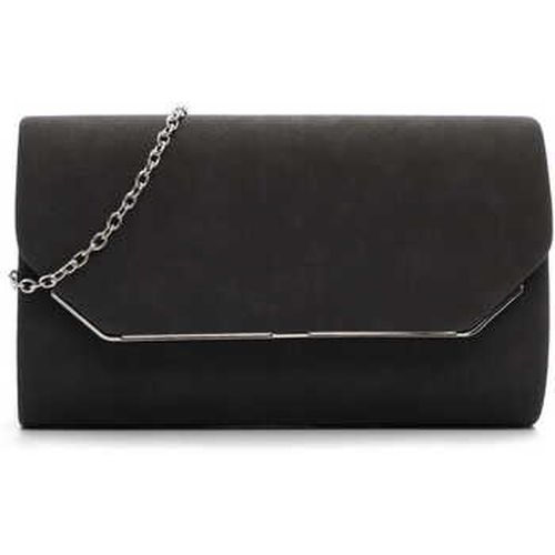 Pochette Sac de soirée TAS Amalia - Tamaris - Modalova